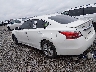 1N4AL3AP9EC****** Repairable 2014 Nissan Altima in Tennessee State