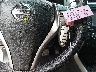 1N4AL3AP9EC****** Salvage 2014 Nissan Altima in Tennessee State