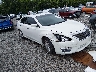 1N4AL3AP9EC****** Salvage and Wrecked 2014 Nissan Altima in Nashville