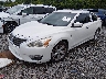 1N4AL3AP9EC****** Used and Repairable 2014 Nissan Altima in Nashville