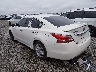 1N4AL3AP9EC****** Salvage and Repairable 2014 Nissan Altima in Nashville