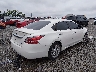 1N4AL3AP9EC****** Salvage and Wrecked 2014 Nissan Altima in Tennessee State
