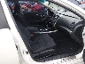 1N4AL3AP9EC****** Used and Repairable 2014 Nissan Altima in Tennessee State