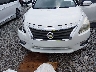 1N4AL3AP9EC****** Salvage and Repairable 2014 Nissan Altima in Tennessee State