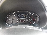 1N4AL3AP9EC****** Salvage 2014 Nissan Altima in Nashville