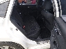 1N4AL3AP9EC****** Wrecked 2014 Nissan Altima in Nashville