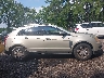 3GYFNCE39DS****** Usados 2013 Cadillac SRX en Estado de Virginia
