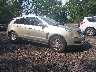 3GYFNCE39DS****** Salvamento y Destrozados 2013 Cadillac SRX en Suffolk