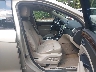 3GYFNCE39DS****** Usados y Reparables 2013 Cadillac SRX en Estado de Virginia