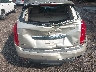3GYFNCE39DS****** Salvamento y Reparables 2013 Cadillac SRX en Estado de Virginia