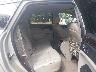 3GYFNCE39DS****** Destrozados 2013 Cadillac SRX en Suffolk