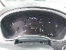 3GYFNCE39DS****** Salvamento 2013 Cadillac SRX en Suffolk