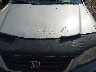 JHLRD1842VC****** Reparables 1997 Honda CR-V en Long Island