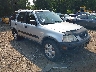JHLRD1842VC****** Salvamento y Destrozados 1997 Honda CR-V en Long Island