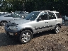 JHLRD1842VC****** Usados y Reparables 1997 Honda CR-V en Long Island