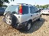 JHLRD1842VC****** Salvamento y Destrozados 1997 Honda CR-V en Estado de Nueva York