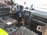 JHLRD1842VC****** Usados y Reparables 1997 Honda CR-V en Estado de Nueva York