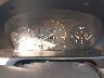 JHLRD1842VC****** Salvamento 1997 Honda CR-V en Long Island