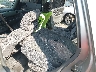 JHLRD1842VC****** Destrozados 1997 Honda CR-V en Long Island