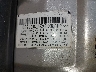 JHLRD1842VC****** Usados 1997 Honda CR-V en Long Island