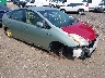 JTDKB20U993****** Salvamento y Destrozados 2009 Toyota Prius en Long Island