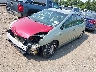 JTDKB20U993****** Usados y Reparables 2009 Toyota Prius en Long Island