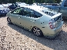 JTDKB20U993****** Salvamento y Reparables 2009 Toyota Prius en Long Island