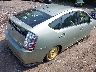 JTDKB20U993****** Salvamento y Destrozados 2009 Toyota Prius en Estado de Nueva York