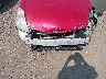 JTDKB20U993****** Salvamento y Reparables 2009 Toyota Prius en Estado de Nueva York