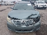 4T4BF3EK6AR****** Wrecked 2010 Toyota Camry in Iowa State