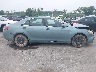 4T4BF3EK6AR****** Used 2010 Toyota Camry in Iowa State
