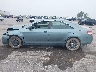 4T4BF3EK6AR****** Repairable 2010 Toyota Camry in Iowa State