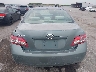 4T4BF3EK6AR****** Wrecked 2010 Toyota Camry