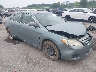 4T4BF3EK6AR****** Salvage and Wrecked 2010 Toyota Camry in Des Moines