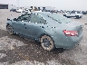 4T4BF3EK6AR****** Salvage and Repairable 2010 Toyota Camry in Des Moines