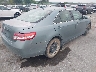 4T4BF3EK6AR****** Salvage and Wrecked 2010 Toyota Camry in Iowa State