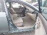 4T4BF3EK6AR****** Used and Repairable 2010 Toyota Camry in Iowa State