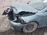 4T4BF3EK6AR****** Salvage and Repairable 2010 Toyota Camry in Iowa State