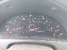 4T4BF3EK6AR****** Salvage 2010 Toyota Camry in Des Moines