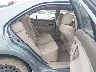 4T4BF3EK6AR****** Wrecked 2010 Toyota Camry in Des Moines