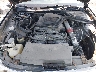 JNKAY01F27M****** Reparables 2007 Infiniti M35x en Long Island