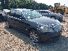 JNKAY01F27M****** Salvamento y Destrozados 2007 Infiniti M35x en Long Island
