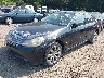 JNKAY01F27M****** Usados y Reparables 2007 Infiniti M35x en Long Island