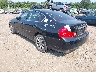 JNKAY01F27M****** Salvamento y Reparables 2007 Infiniti M35x en Long Island