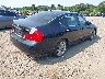 JNKAY01F27M****** Salvamento y Destrozados 2007 Infiniti M35x en Estado de Nueva York