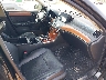 JNKAY01F27M****** Usados y Reparables 2007 Infiniti M35x en Estado de Nueva York