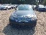 JNKAY01F27M****** Salvamento y Reparables 2007 Infiniti M35x en Estado de Nueva York