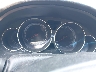 JNKAY01F27M****** Salvamento 2007 Infiniti M35x en Long Island