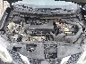 5N1AT2MV3GC****** Repairable 2016 Nissan Rogue in LI - East Yard