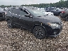 5N1AT2MV3GC****** Salvage and Wrecked 2016 Nissan Rogue in LI - East Yard